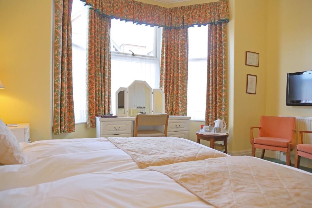 Saxonville Whitby