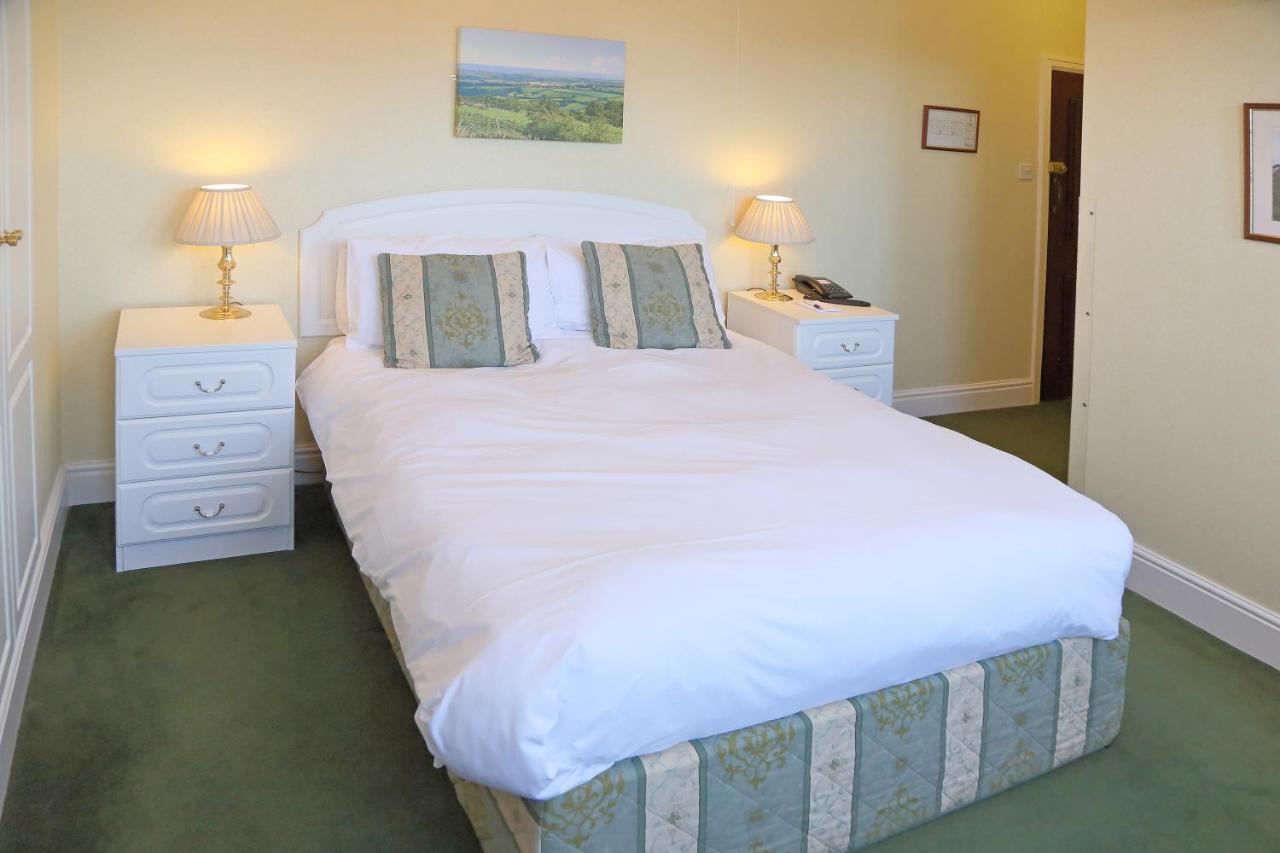 Saxonville Hotel 3*